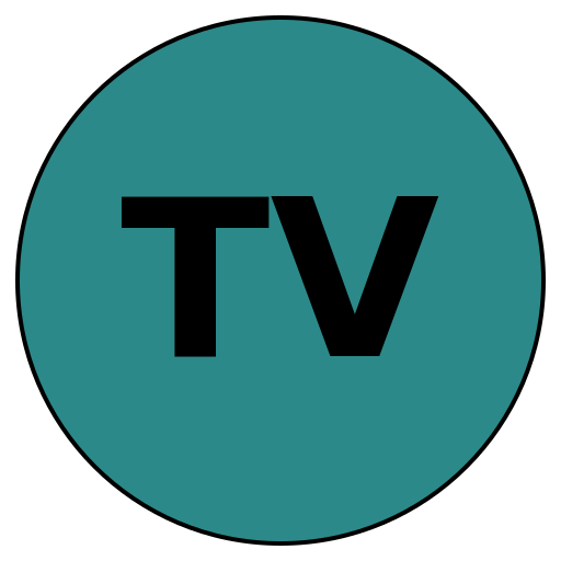 TravelVue