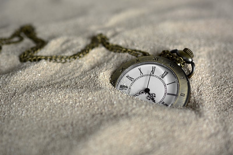 Space Time Wormhole